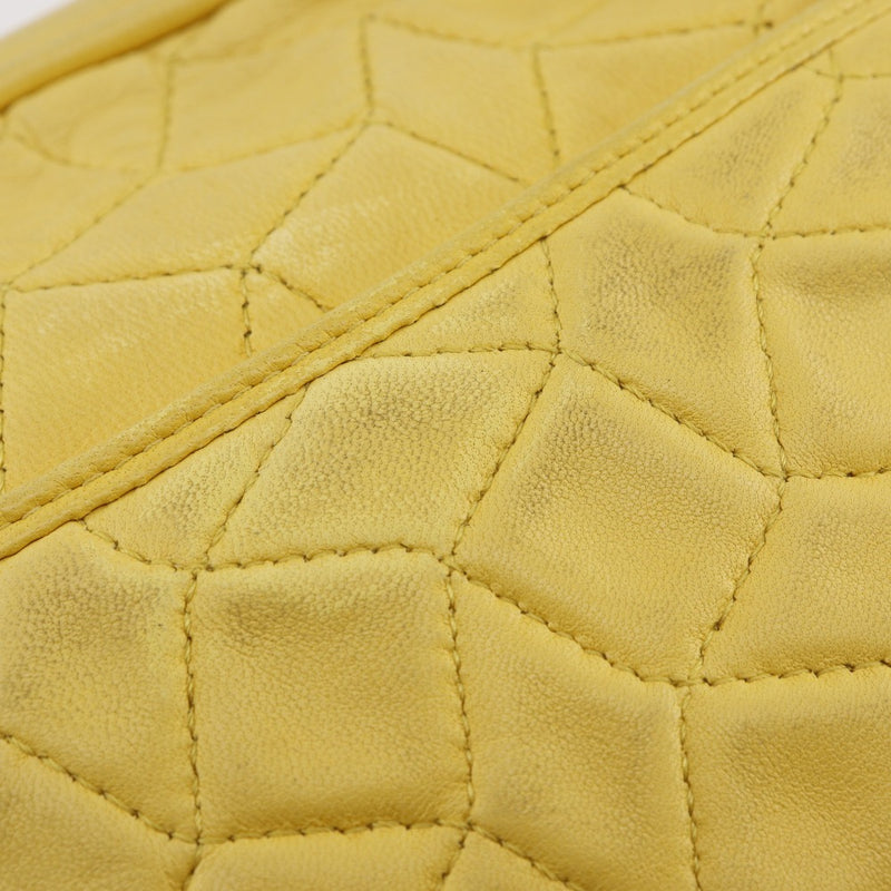 [BALLY] Sac à bandoulière avec chaîne Barry