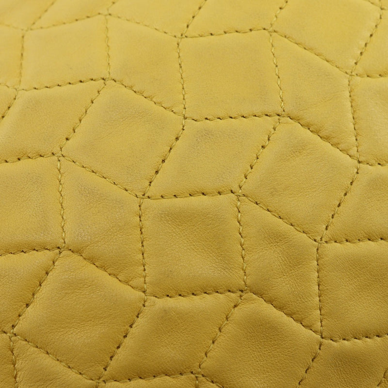 [BALLY] Sac à bandoulière avec chaîne Barry