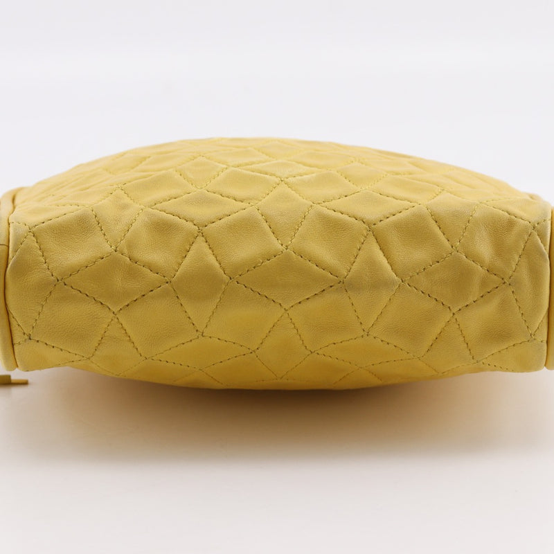 [BALLY] Sac à bandoulière avec chaîne Barry