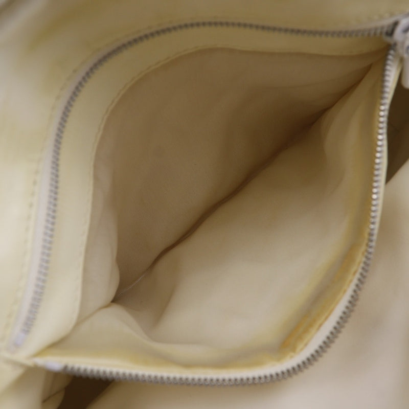 [BALLY] Sac à bandoulière avec chaîne Barry