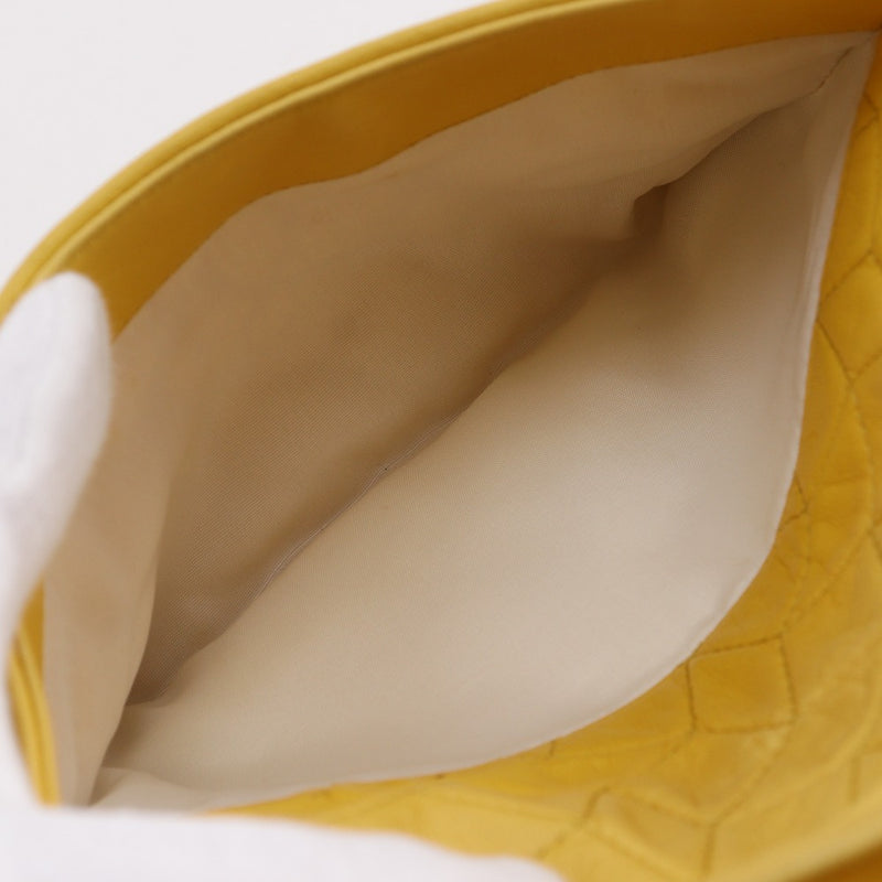 [BALLY] Sac à bandoulière avec chaîne Barry