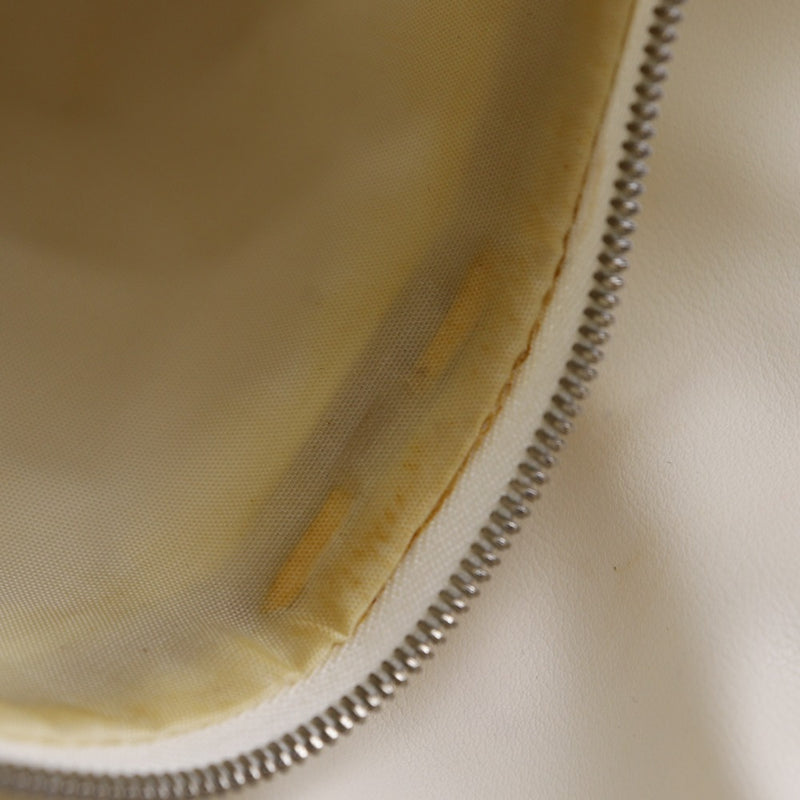 [BALLY] Sac à bandoulière avec chaîne Barry