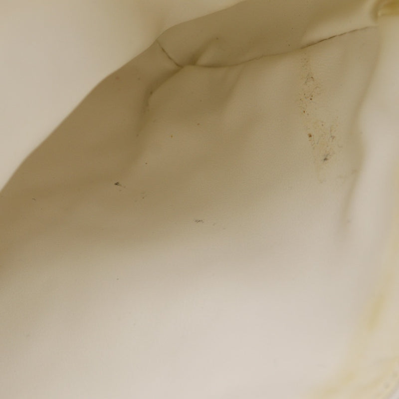 [BALLY] Sac à bandoulière avec chaîne Barry