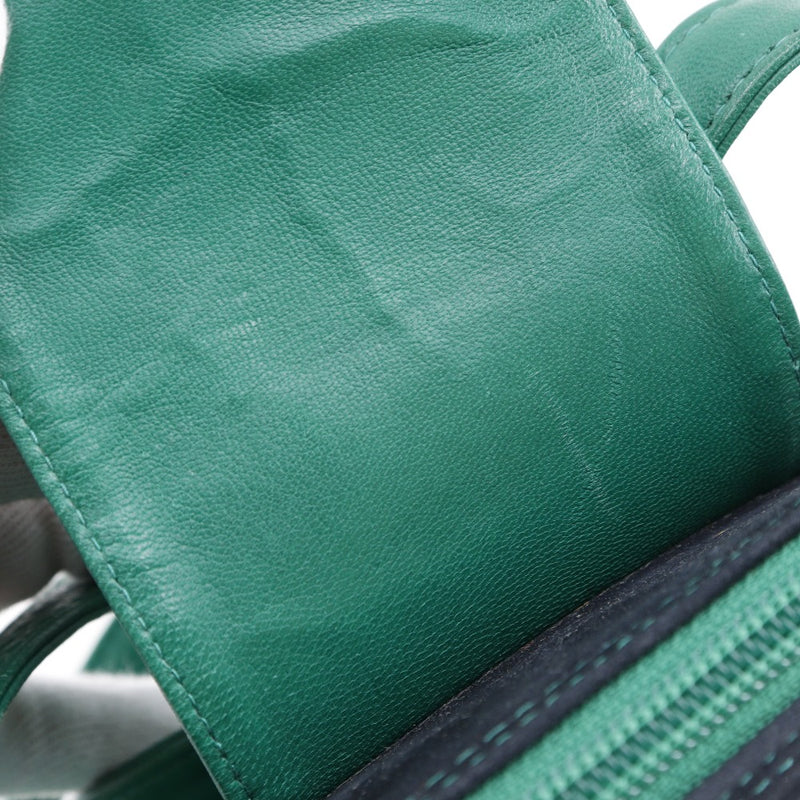 [BALLY] Sac cabas long à bandoulière Barry