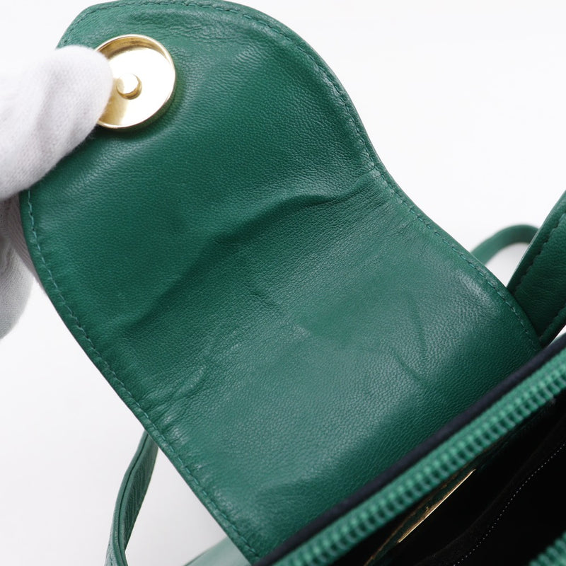 [BALLY] Sac cabas long à bandoulière Barry