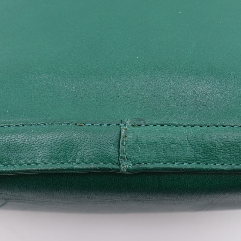 [BALLY] Sac cabas long à bandoulière Barry