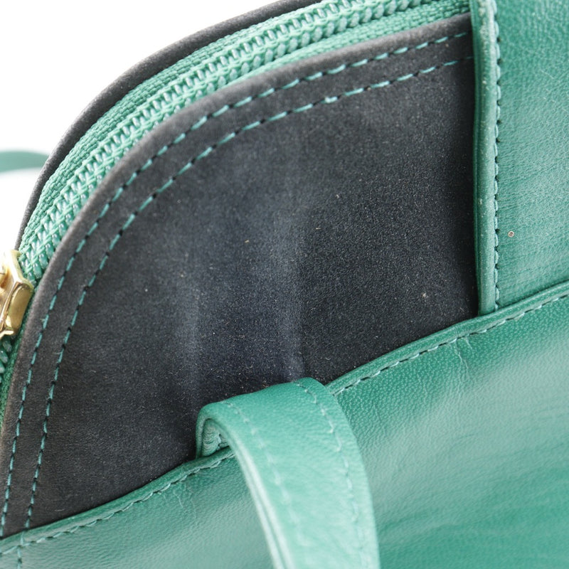 [BALLY] Sac cabas long à bandoulière Barry