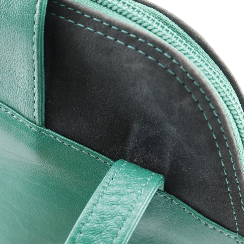 [BALLY] Sac cabas long à bandoulière Barry