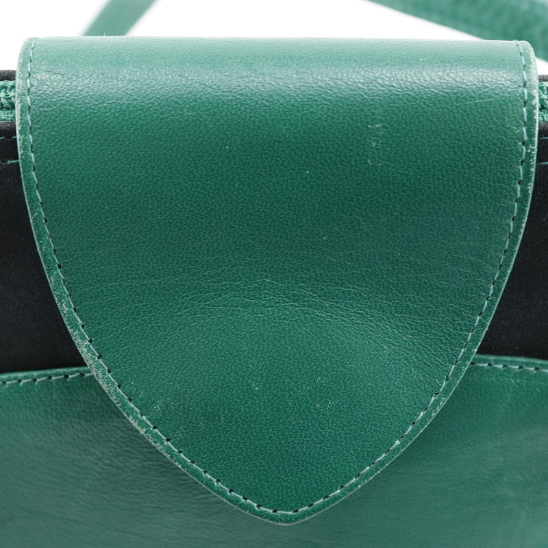 [BALLY] Sac cabas long à bandoulière Barry