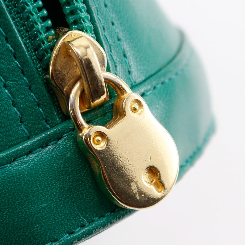 [BALLY] Sac cabas long à bandoulière Barry