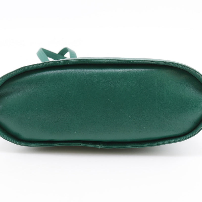 [BALLY] Sac cabas long à bandoulière Barry