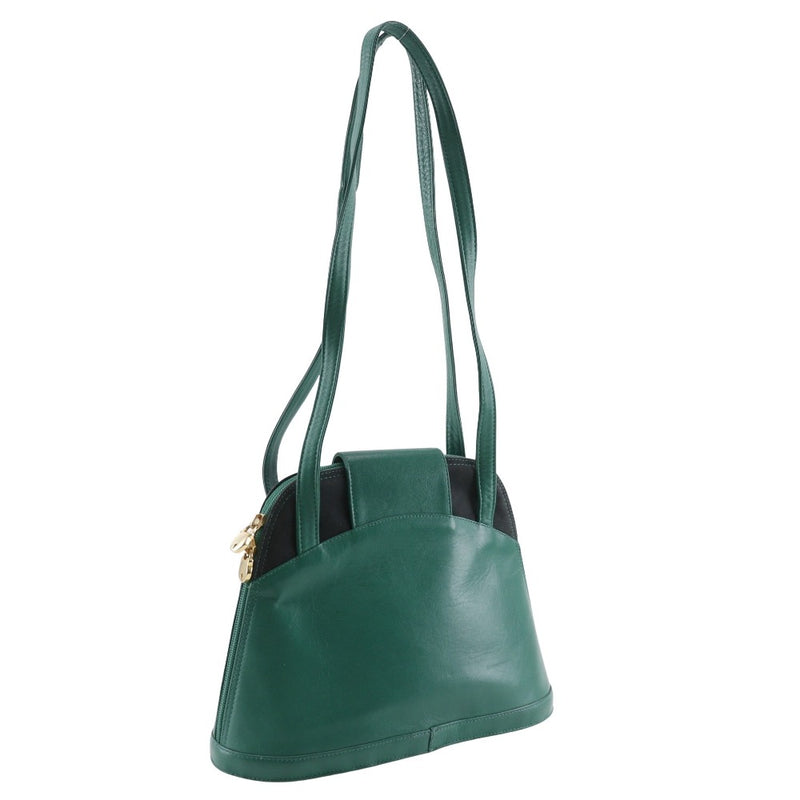 [BALLY] Sac cabas long à bandoulière Barry