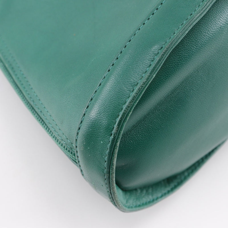 [BALLY] Sac cabas long à bandoulière Barry