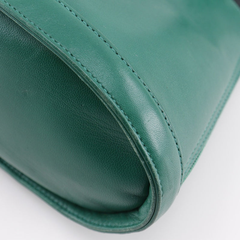 [BALLY] Sac cabas long à bandoulière Barry