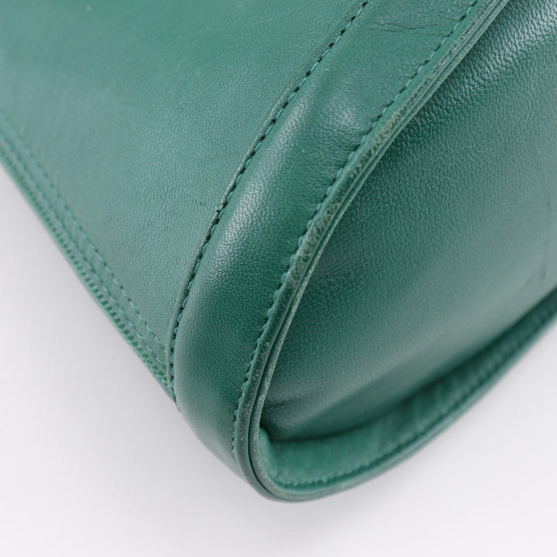 [BALLY] Sac cabas long à bandoulière Barry