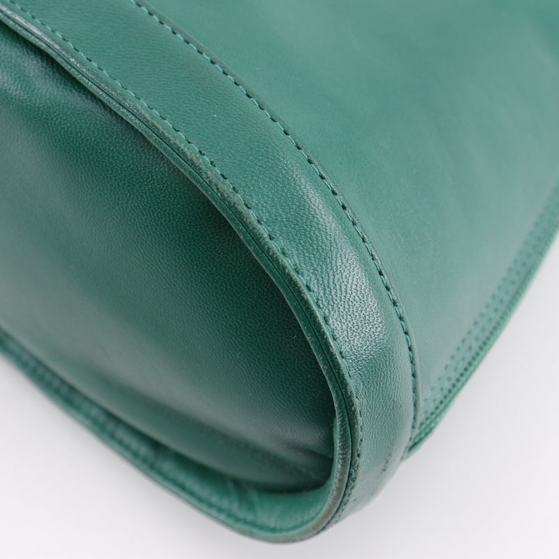 [BALLY] Sac cabas long à bandoulière Barry