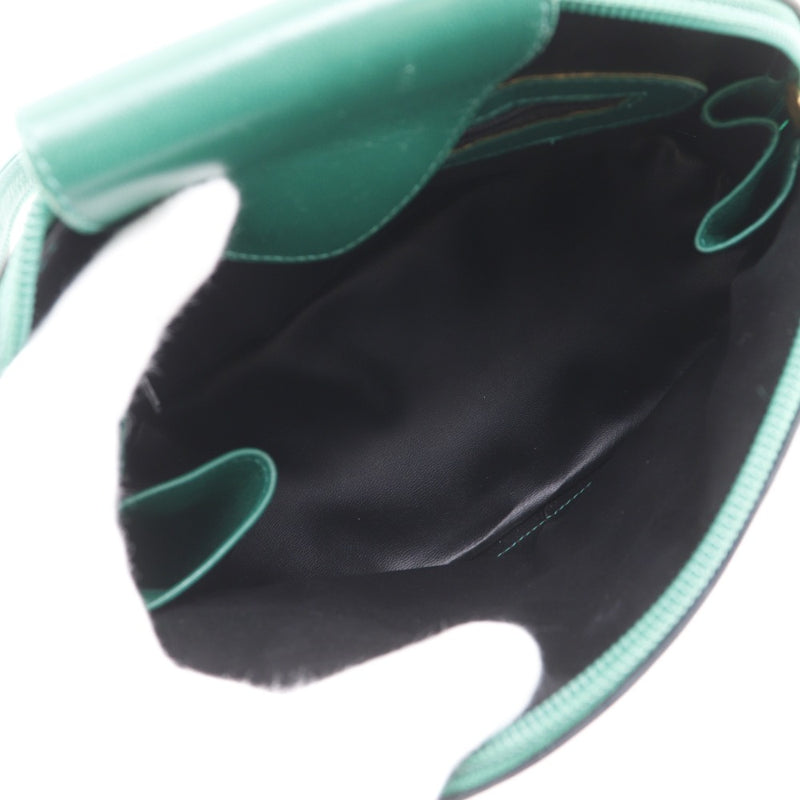 [BALLY] Sac cabas long à bandoulière Barry