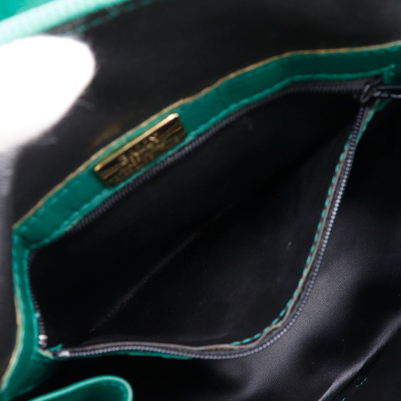 [BALLY] Sac cabas long à bandoulière Barry