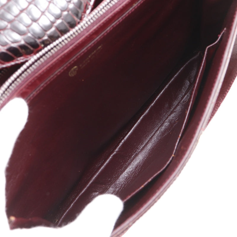 [G.PARAPINI] Cabas Parapini