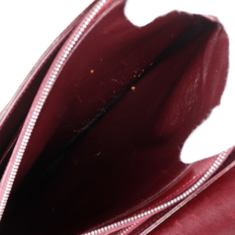 [G.PARAPINI] Cabas Parapini