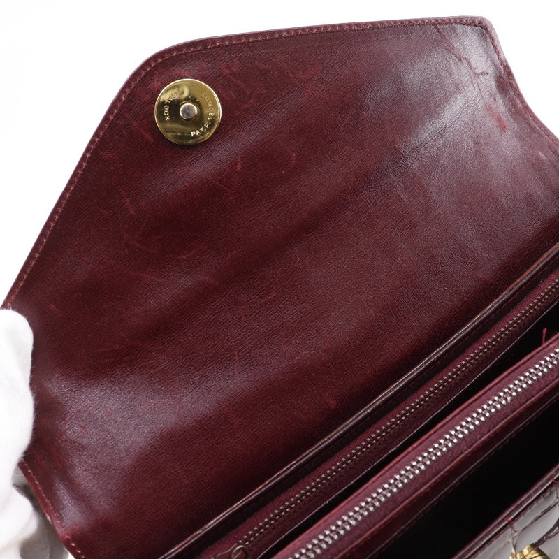 [G.PARAPINI] Cabas Parapini