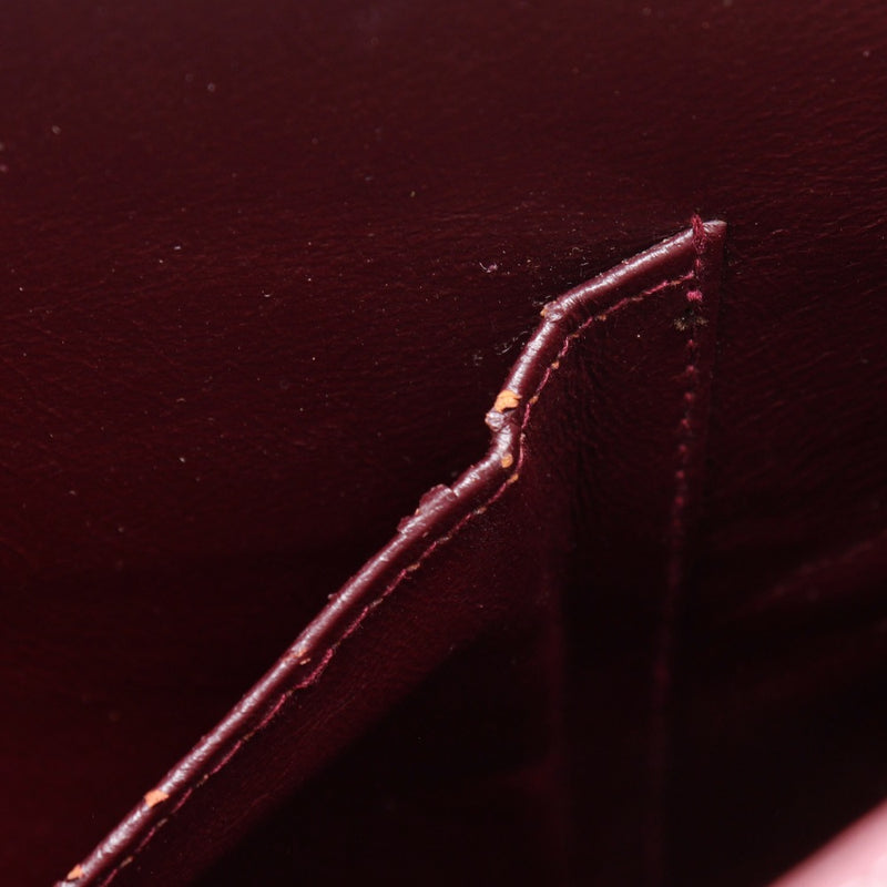 [G.PARAPINI] Cabas Parapini