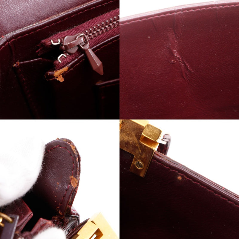 [G.PARAPINI] Cabas Parapini