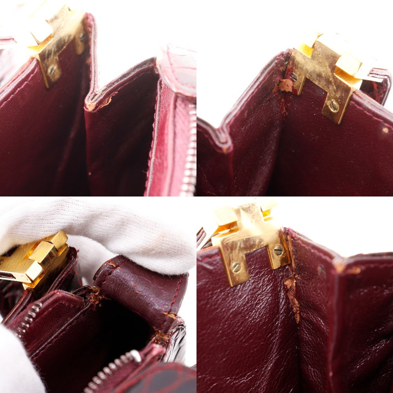 [G.PARAPINI] Cabas Parapini