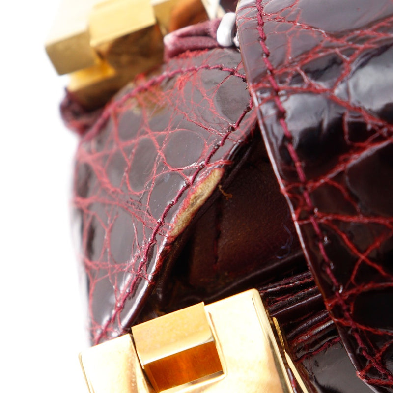 [G.PARAPINI] Cabas Parapini