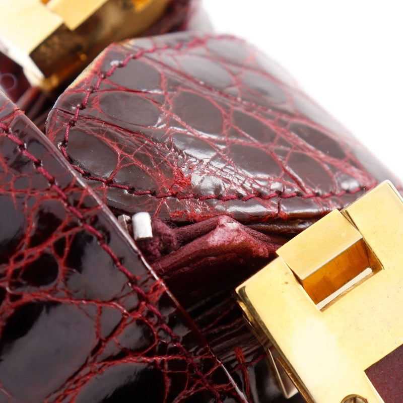 [G.PARAPINI] Cabas Parapini