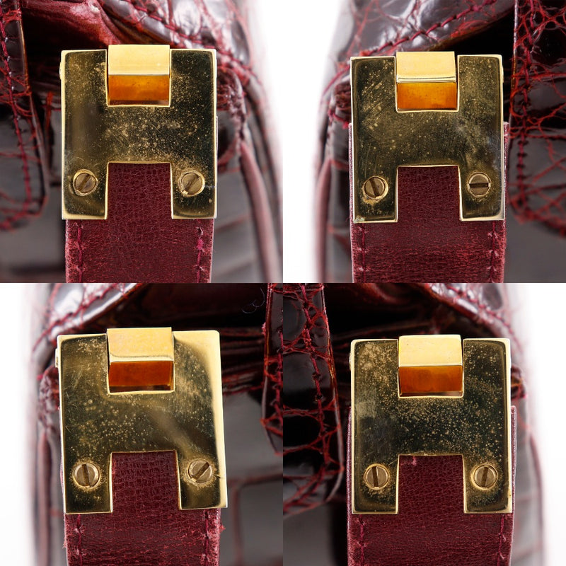 [G.PARAPINI] Cabas Parapini