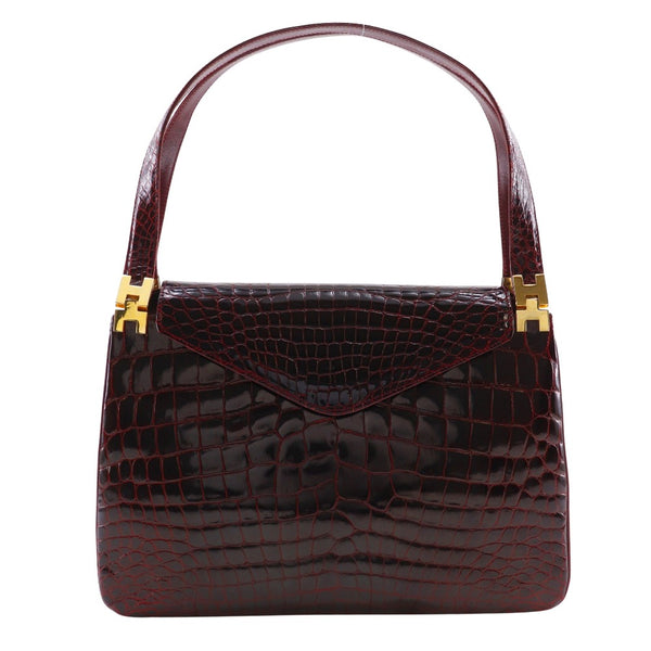 [G.PARAPINI] Bolso tote Parapini