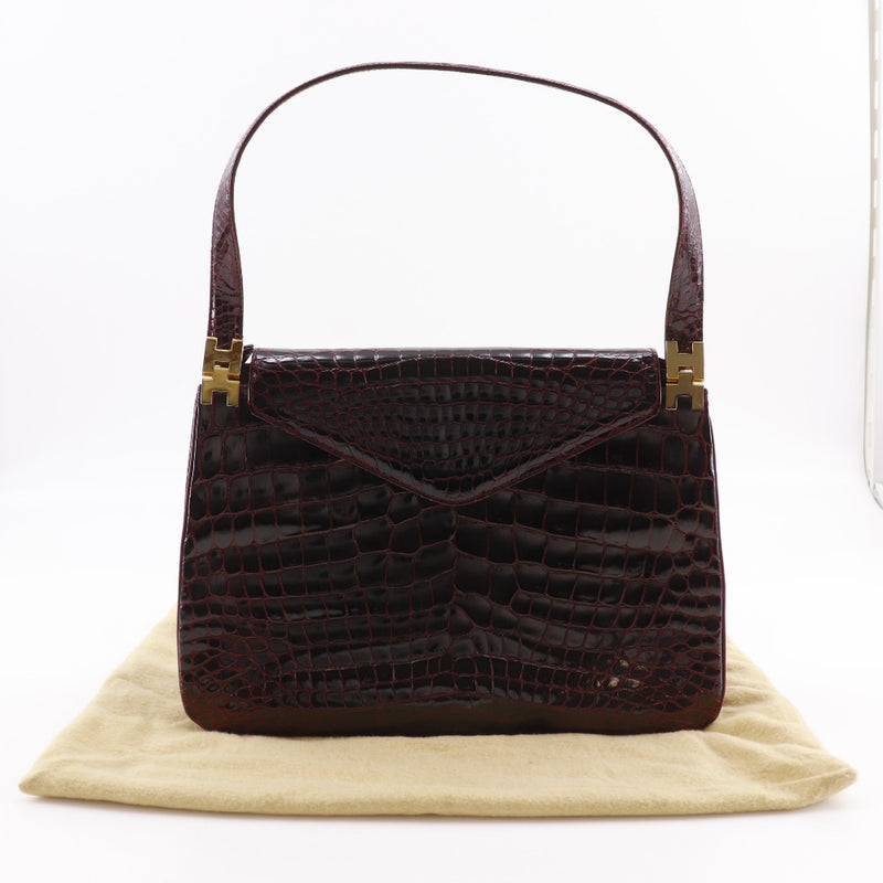 [G.PARAPINI] Cabas Parapini