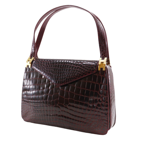 [G.PARAPINI] Bolso tote Parapini