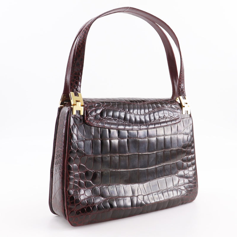 [G.PARAPINI] Cabas Parapini