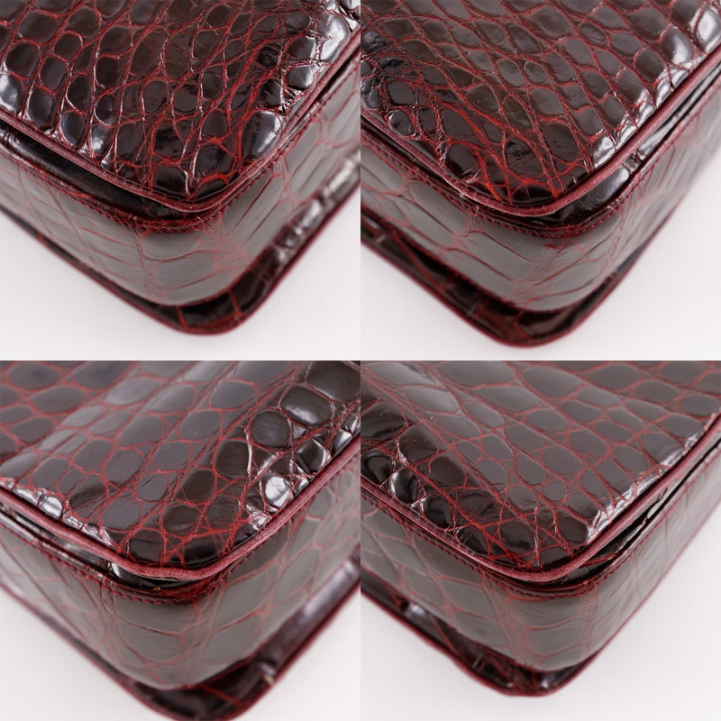 [G.PARAPINI] Cabas Parapini