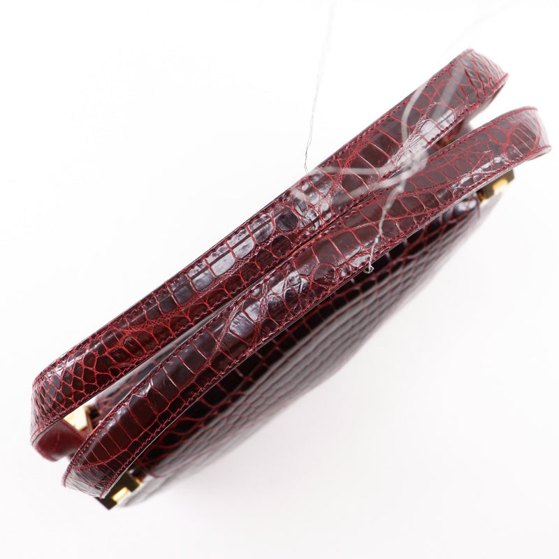 [G.PARAPINI] Cabas Parapini