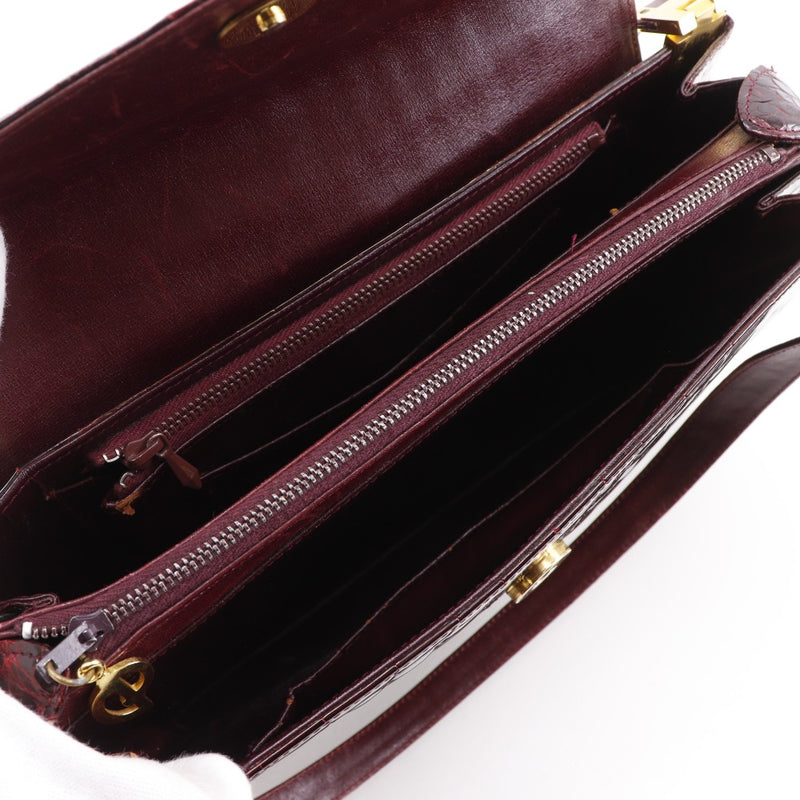 [G.PARAPINI] Cabas Parapini