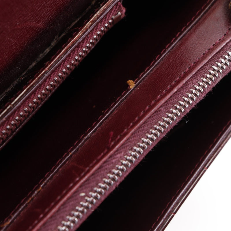 [G.PARAPINI] Cabas Parapini