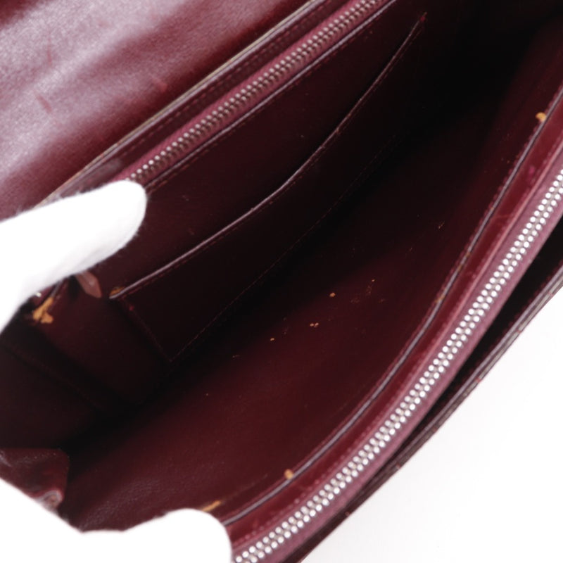 [G.PARAPINI] Cabas Parapini