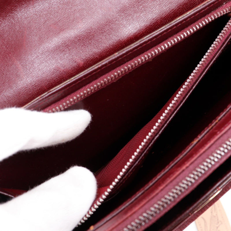 [G.PARAPINI] Cabas Parapini