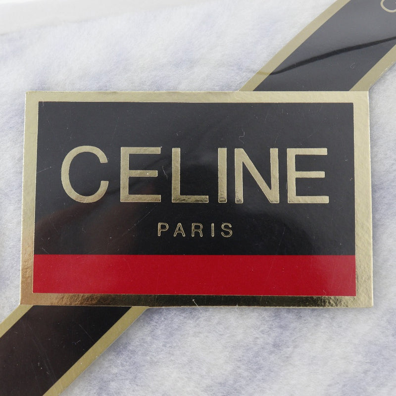 [Celine] Celine Acrylic New Meyer Blanset Mink Touch Acrylic Acrylic New Meer Blanset_s等级