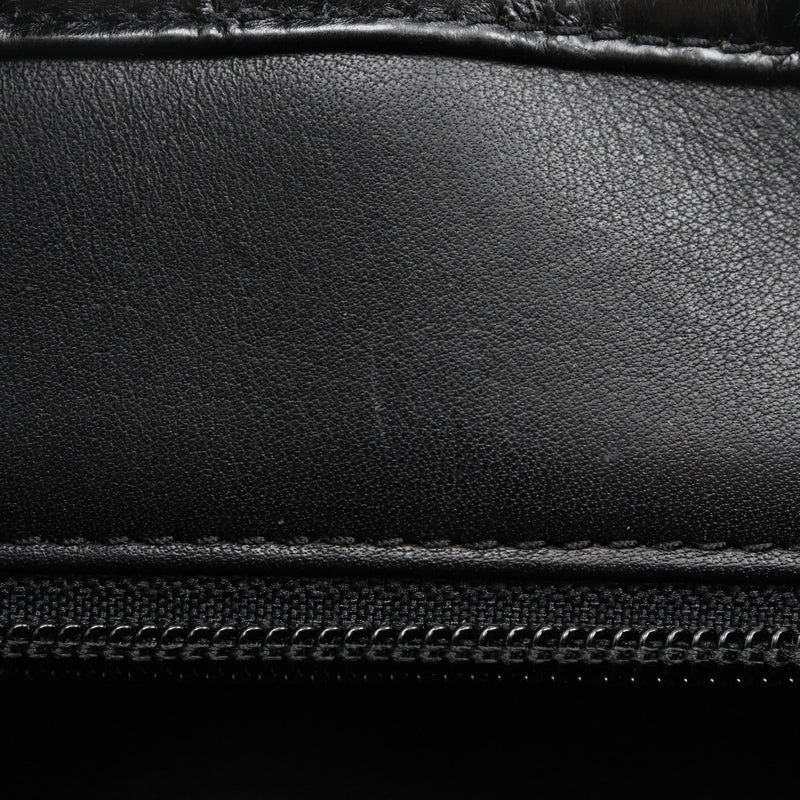 [Beaugrand] Beaugran bolso