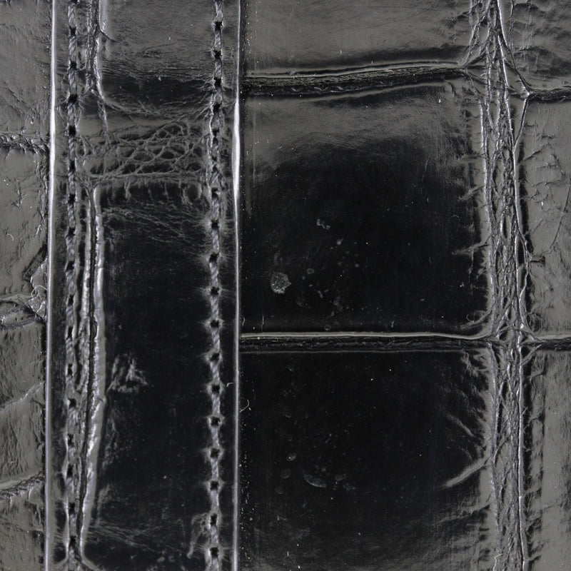 [Beaugrand] Beaugran bolso