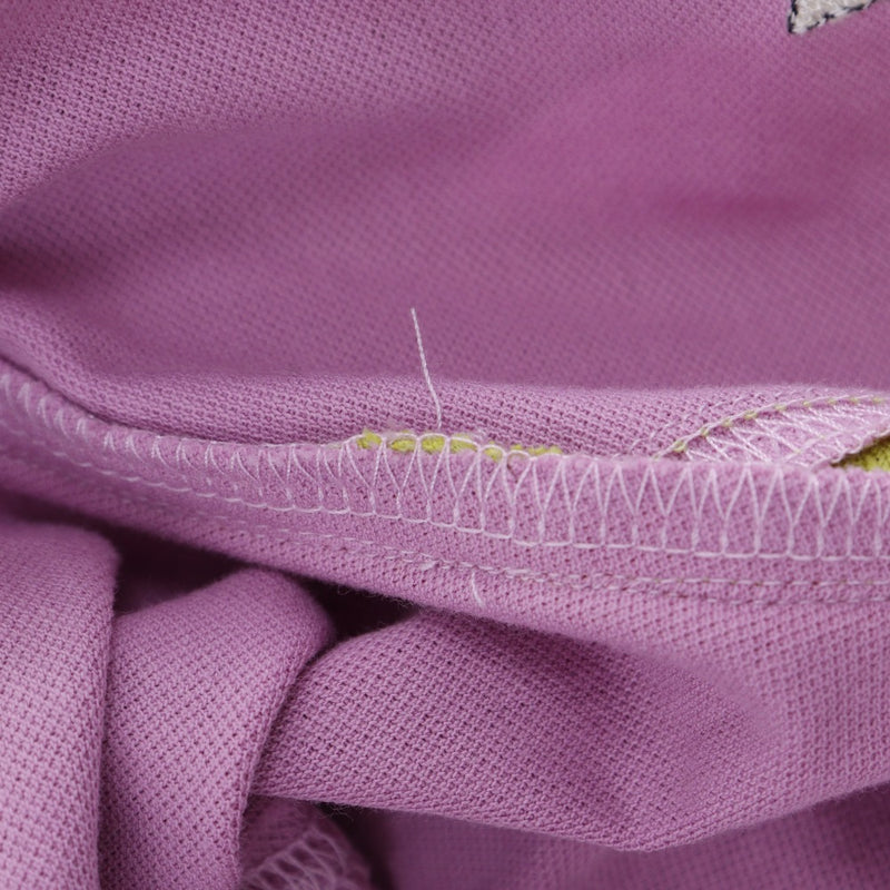 [OLLEBOREBLA] OLEBOREBLA Pig Hoodie 
 131277