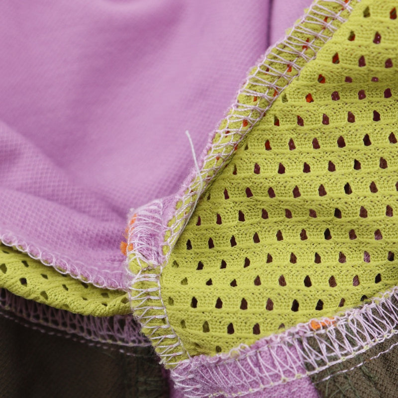 [OLLEBOREBLA] OLEBOREBLA Pig Hoodie 
 131277