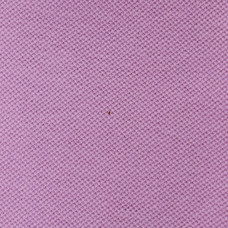 [OLLEBOREBLA] OLEBOREBLA Pig Hoodie 
 131277