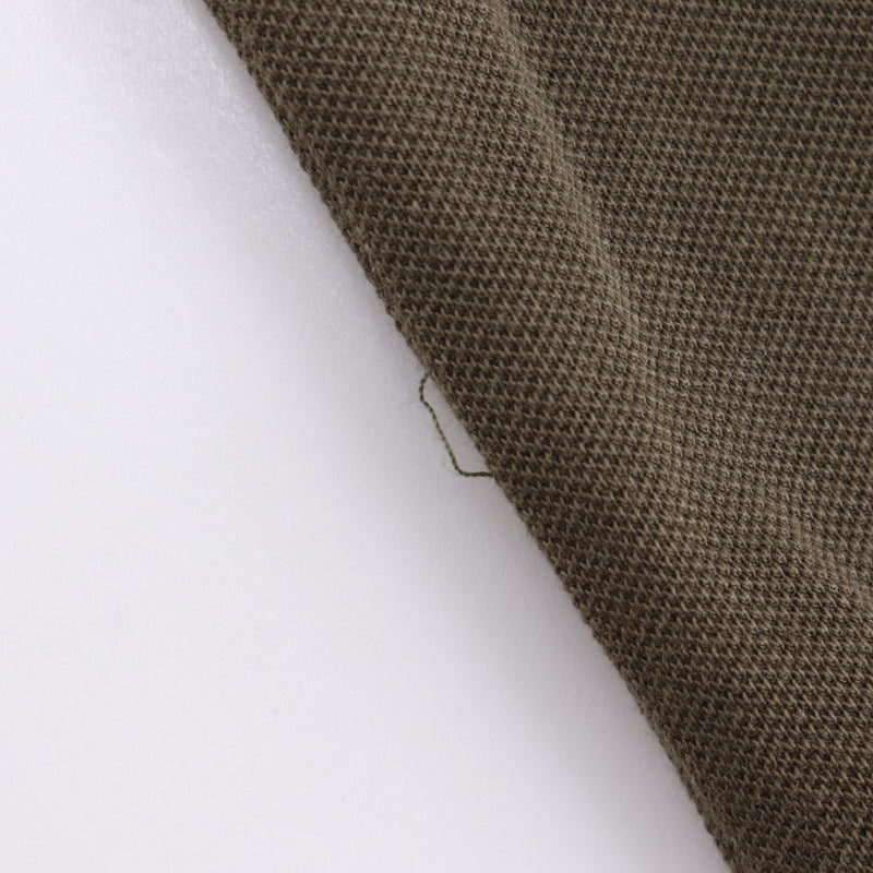 [OLLEBOREBLA] OLEBOREBLA Pig Hoodie 
 131277