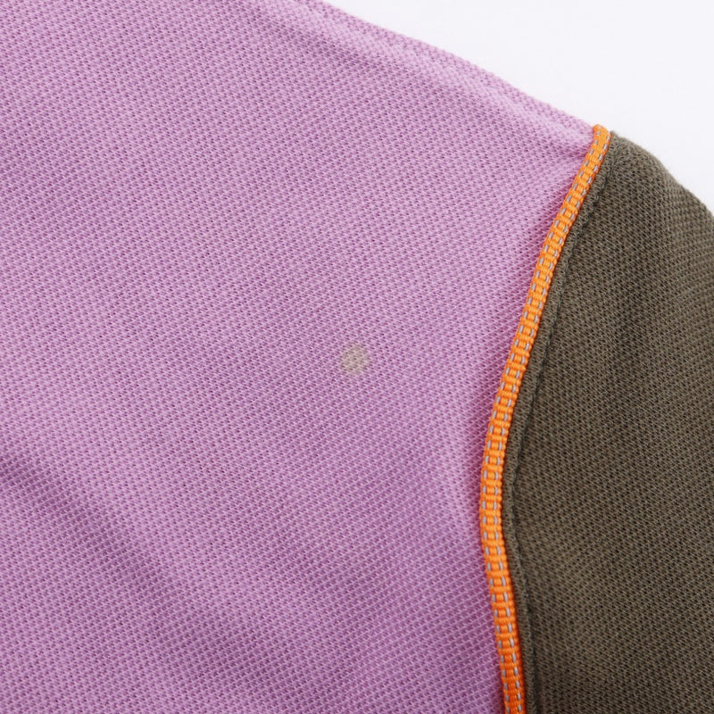 [OLLEBOREBLA] OLEBOREBLA Pig Hoodie 
 131277