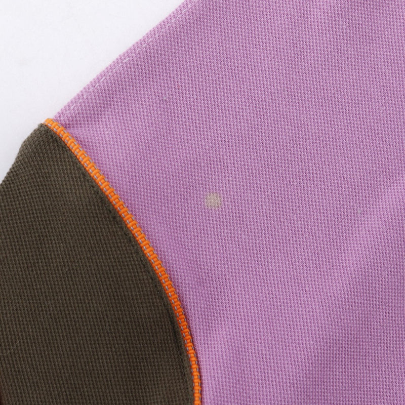 [OLLEBOREBLA] OLEBOREBLA Pig Hoodie 
 131277